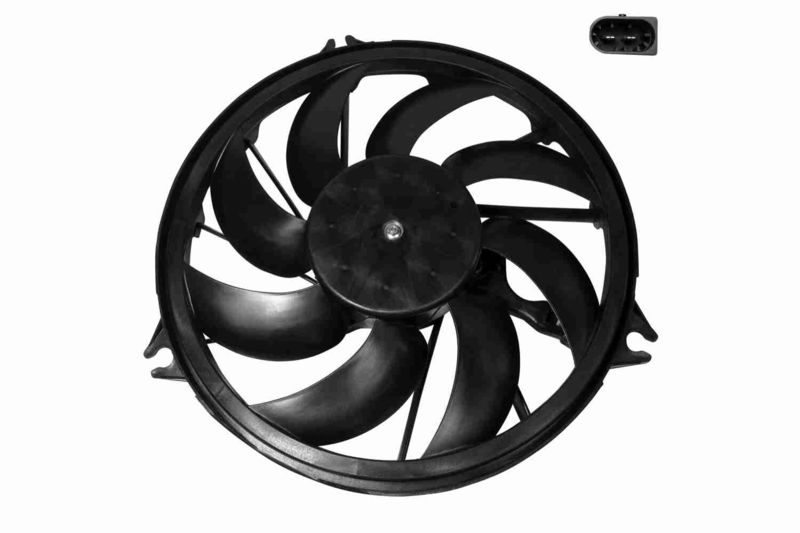 VEMO V42-01-1127 Fan, engine cooling