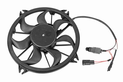 Fan, engine cooling VEMO V42-01-1131
