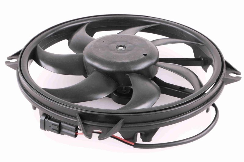 VEMO V42-01-1138 Fan, engine cooling