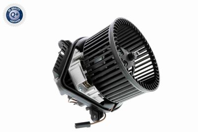 Interior Blower VEMO V42-03-1217
