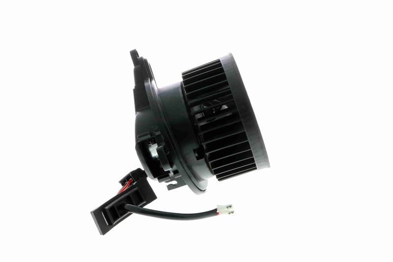 VEMO V42-03-1221 Interior Blower