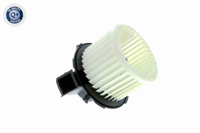 VEMO V42-03-1224 Electric Motor, interior blower