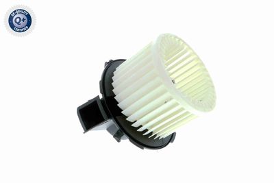 Electric Motor, interior blower VEMO V42-03-1224
