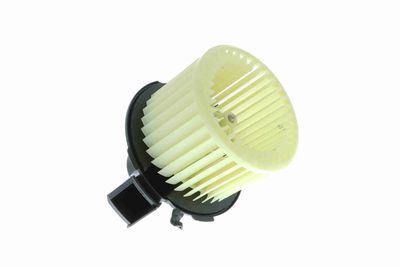 Interior Blower VEMO V42-03-1225