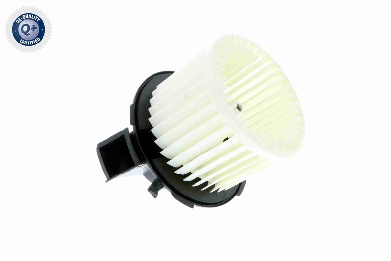 VEMO V42-03-1227 Electric Motor, interior blower