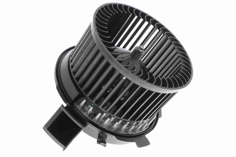 VEMO V42-03-1230 Interior Blower