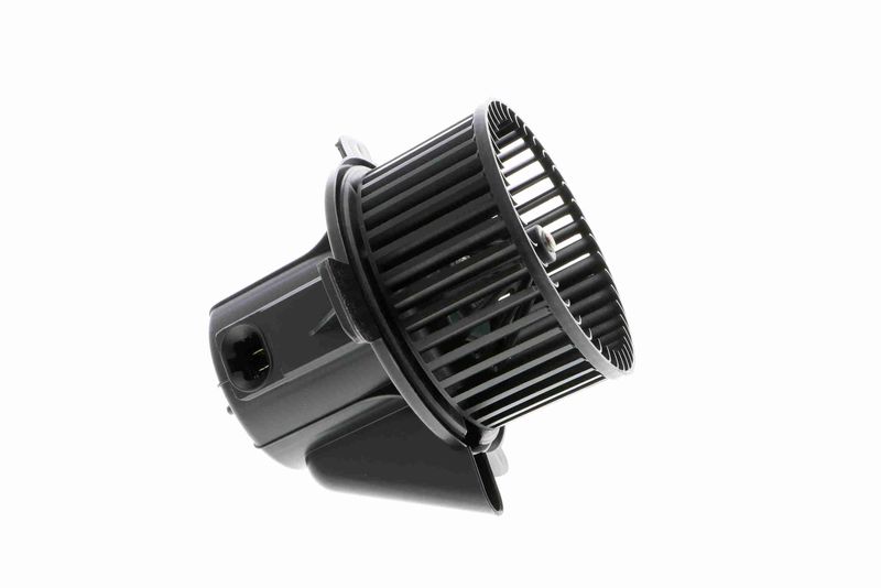 VEMO V42-03-1231 Interior Blower