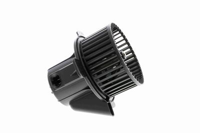 Interior Blower VEMO V42-03-1231