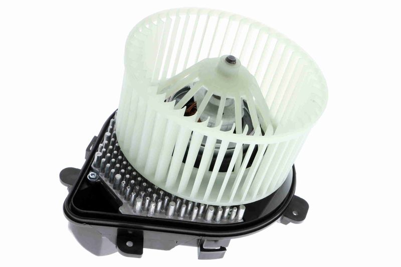 VEMO V42-03-1235 Interior Blower