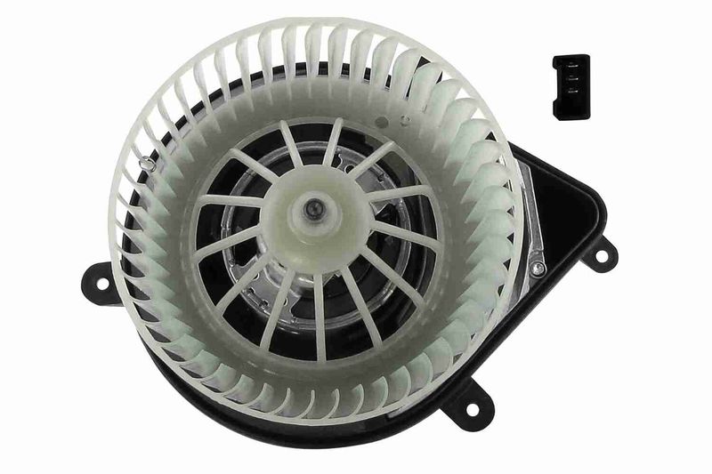 VEMO V42-03-1236 Interior Blower