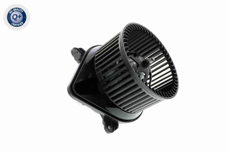 VEMO V42-03-1237 Interior Blower