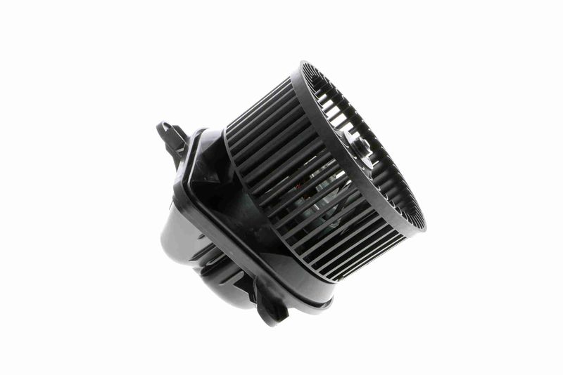 VEMO V42-03-1238 Interior Blower