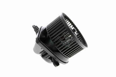 Interior Blower VEMO V42-03-1238