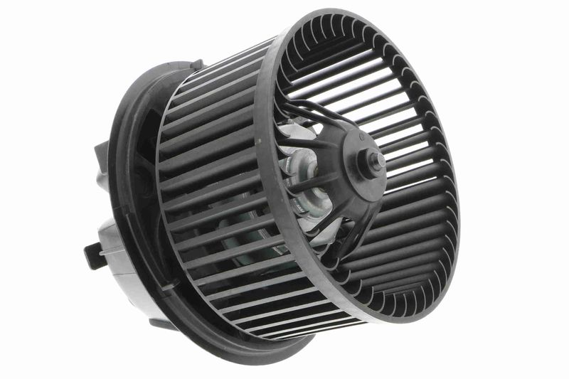 VEMO V42-03-1239 Interior Blower