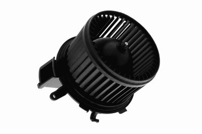 Interior Blower VEMO V42-03-1240