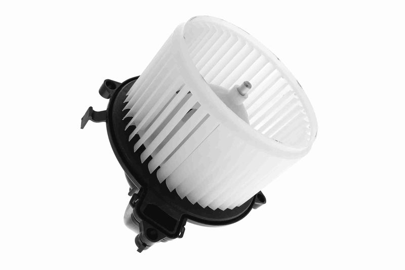 VEMO V42-03-1244 Interior Blower