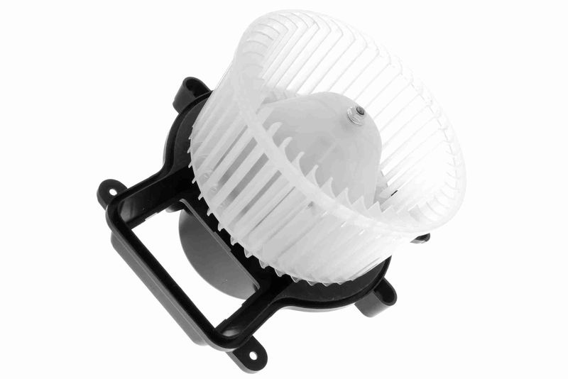 VEMO V42-03-1248 Interior Blower