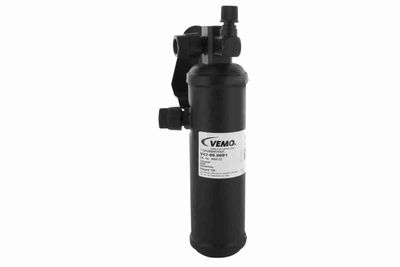 Dryer, air conditioning VEMO V42-06-0001