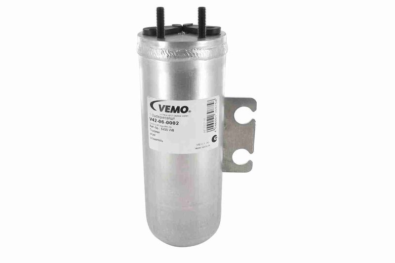VEMO V42-06-0002 Dryer, air conditioning