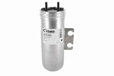 Dryer, air conditioning VEMO V42-06-0002