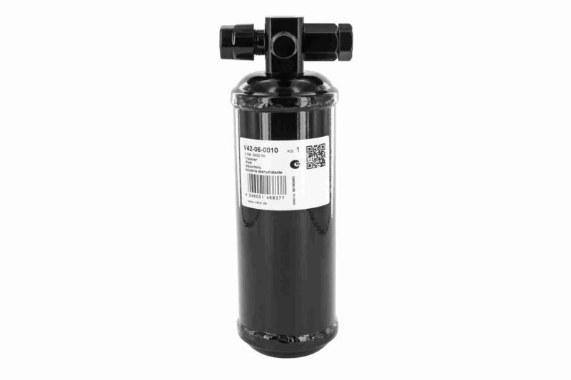 VEMO V42-06-0010 Dryer, air conditioning