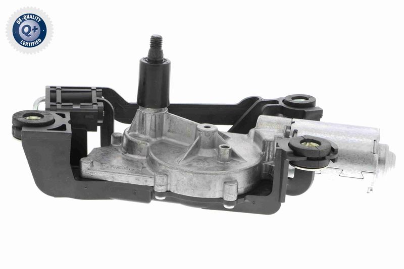 VEMO V42-07-0001 Wiper Motor