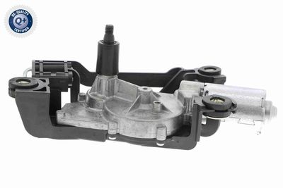 Wiper Motor VEMO V42-07-0001