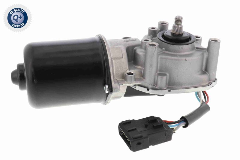 VEMO V42-07-0003 Wiper Motor