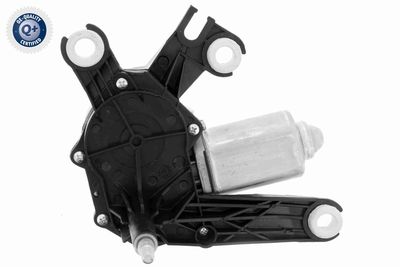 Wiper Motor VEMO V42-07-0008