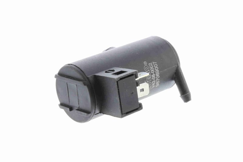 VEMO V42-08-0002 Washer Fluid Pump, window cleaning