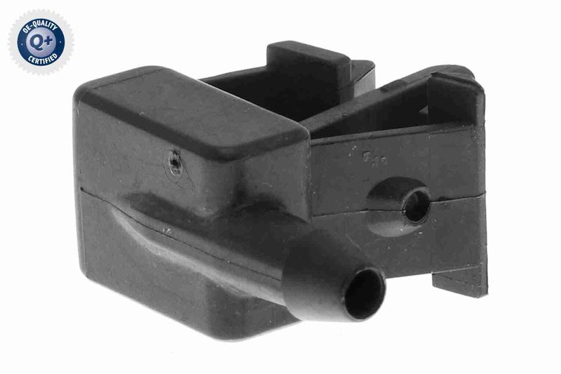 VEMO V42-08-0007 Washer Fluid Jet, window cleaning