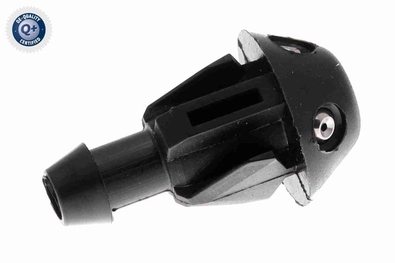 VEMO V42-08-0008 Washer Fluid Jet, window cleaning