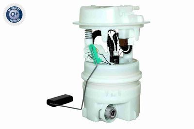 Fuel Feed Unit VEMO V42-09-0002