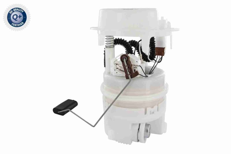 VEMO V42-09-0003 Fuel Feed Unit