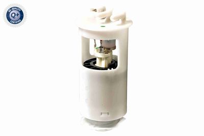 Fuel Feed Unit VEMO V42-09-0005