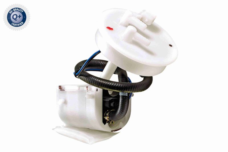 VEMO V42-09-0006 Fuel Feed Unit