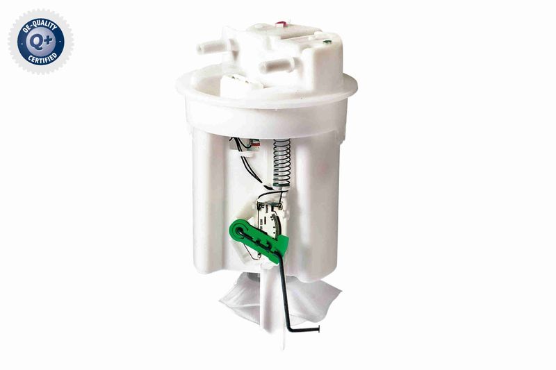 VEMO V42-09-0009 Fuel Feed Unit