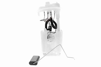 Fuel Feed Unit VEMO V42-09-0010