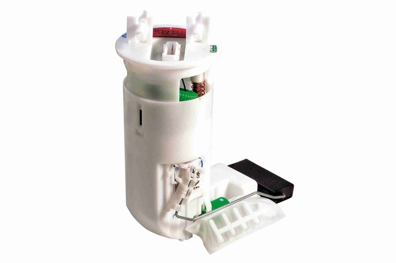 VEMO V42-09-0011 Fuel Feed Unit