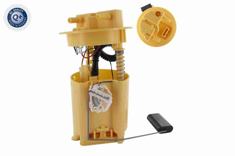 VEMO V42-09-0012 Fuel Feed Unit