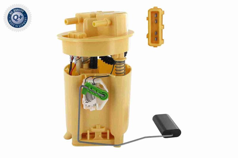 VEMO V42-09-0014 Fuel Feed Unit