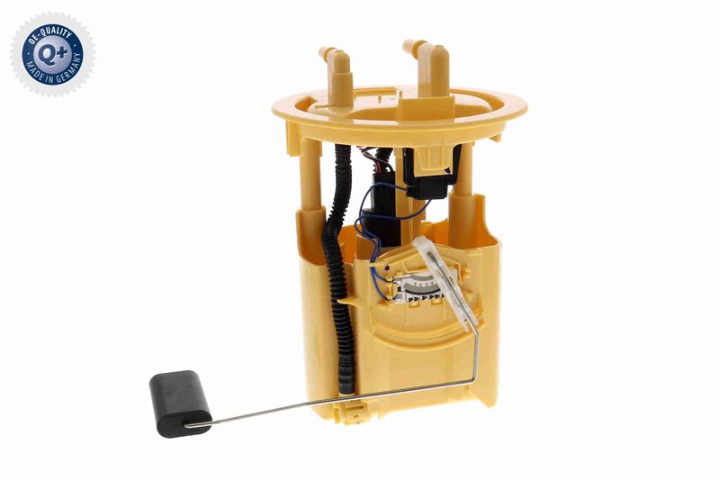 VEMO V42-09-0015 Fuel Feed Unit
