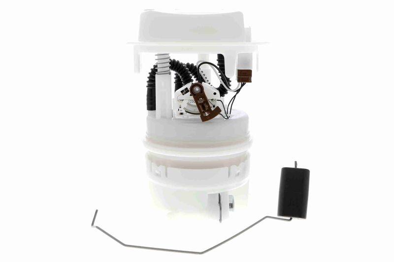 VEMO V42-09-0018 Fuel Feed Unit
