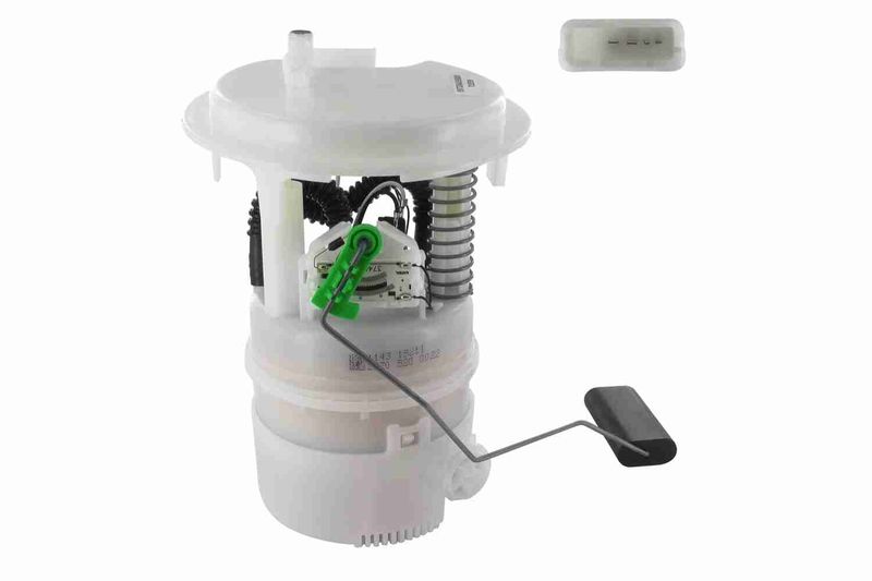 VEMO V42-09-0021 Fuel Feed Unit