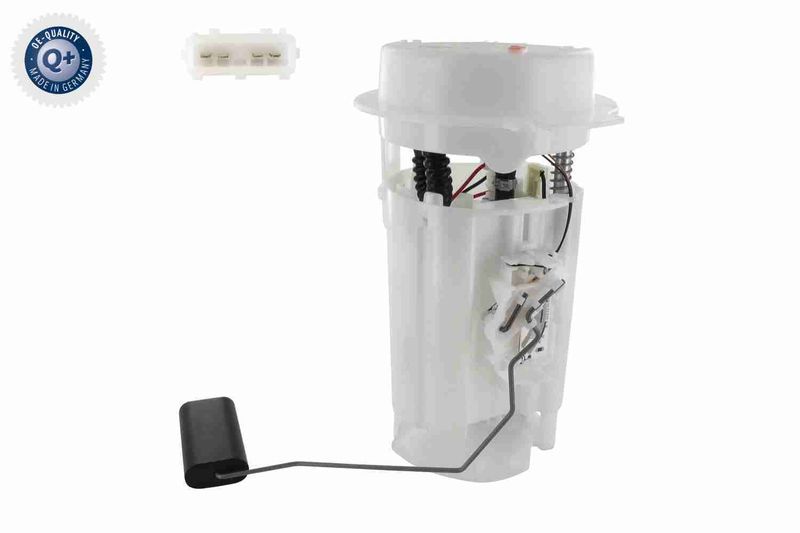 VEMO V42-09-0022 Fuel Feed Unit