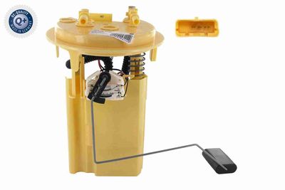 Fuel Feed Unit VEMO V42-09-0025