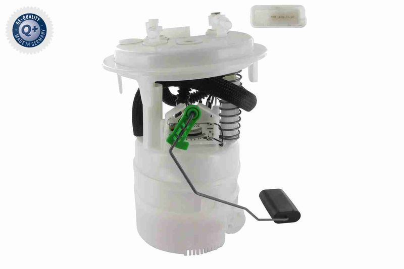 VEMO V42-09-0027 Fuel Feed Unit