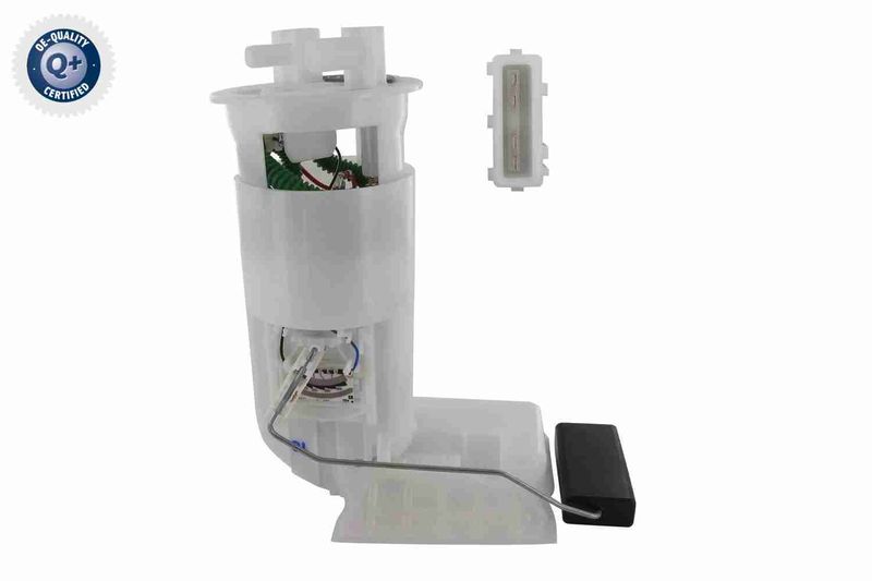 VEMO V42-09-0030 Fuel Feed Unit