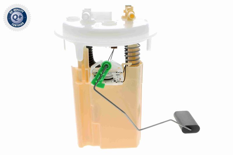 VEMO V42-09-0033 Sender Unit, fuel tank