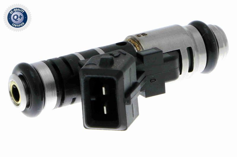 VEMO V42-11-0001 Injector